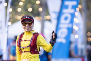 BIB: 
                            <button type="button" onclick="openModal(13717180)" class="btn btn-primary btn-sm float-right btn-popup" data-toggle="modal" data-target=".modal-high-quality">
                        <i class="fas fa-shopping-cart"></i> Add to Cart
                    </button>
                                            <button type="button" onclick="isThisMe(13717180, true)" class="btn btn-success btn-sm float-right btn-popup btn-isme hidden" data-toggle="tooltip" data-placement="bottom" title="นี่คือรูปของคุณใช่ไหม คลิกที่นี่เพื่อเอาเข้าอัลบั้ม">
                        <i class="fas fa-plus"></i> Add to album
                    </button>
                    <button type="button" onclick="isThisMe(13717180, false)" class="btn btn-warning btn-sm float-right btn-popup btn-isnotme hidden">
                        <i class="fas fa-ban"></i> Remove from album
                    </button>